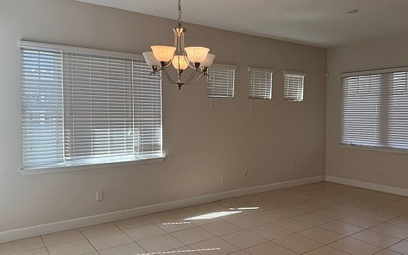 4th image of 8250 Tavistock Lakes Blvd