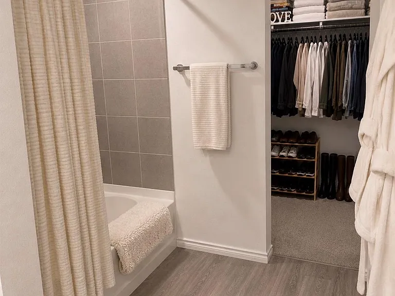5463 Portwood Acres Dr — Photo 16