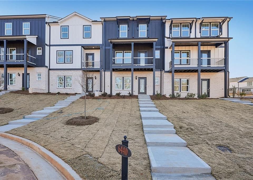 1st image of 6440 Pinin Pl