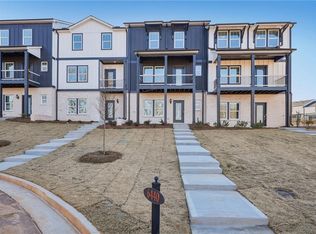 6440 Pinin Pl, Cumming, GA 30041