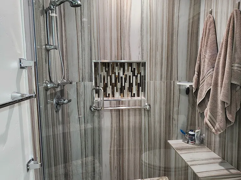 164 Valley View Dr #3206 — Photo 13