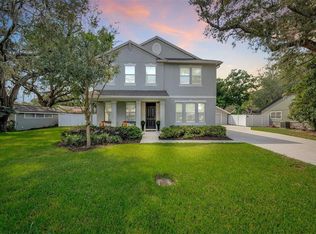 8416 May St, Tampa, FL 33614