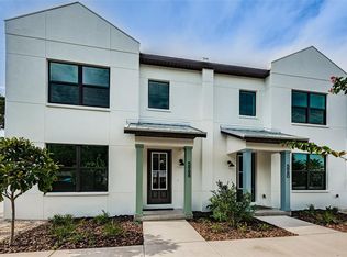 5964 Central Ave LOT 15, New Pt Richey, FL 34652