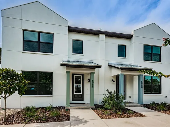5964 Central Ave Lot 15, New Pt Richey, FL 34652