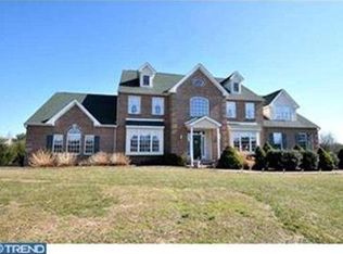 3045 Woodlyn Ave, Norristown, PA 19403