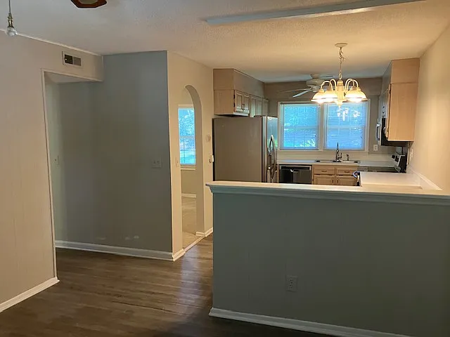 1506 Burwick Rd — Photo 11
