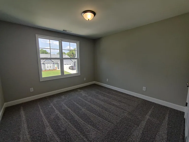 1215 Morgan St — Photo 20