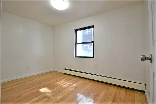 Rented by GPS Realty NYC | media 7