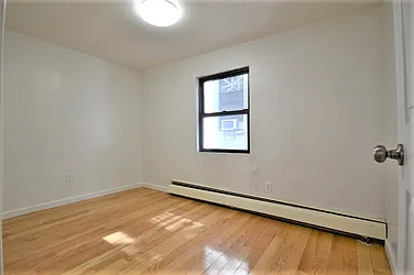 Rented by GPS Realty NYC