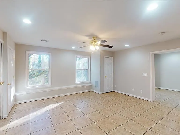 1180 Kennesaw Springs Dr NW — Photo 31