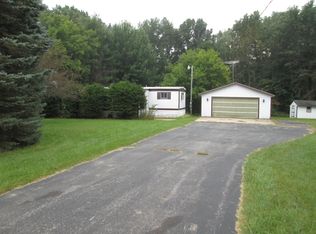 7777 Fuller Rd, Greenville, MI 48838