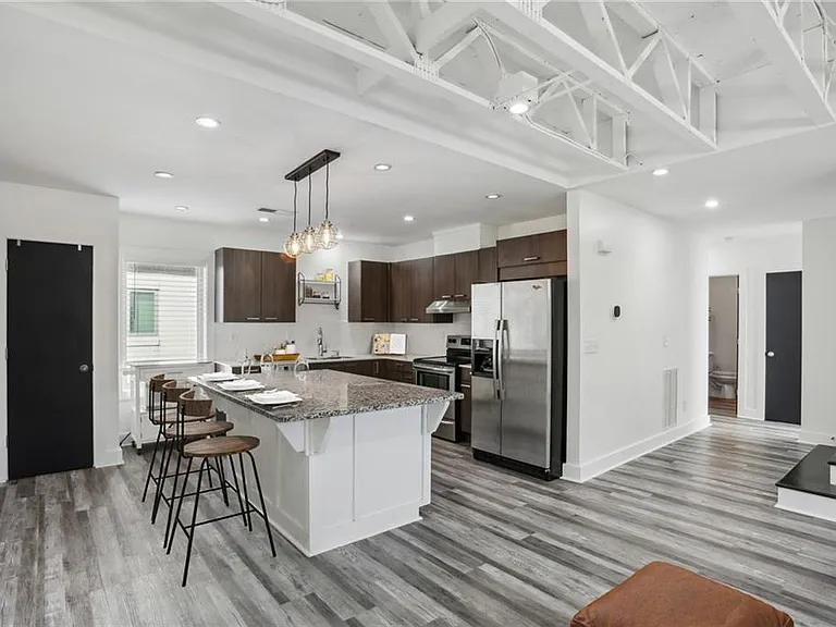 21 Skyline Way NE — Photo 17