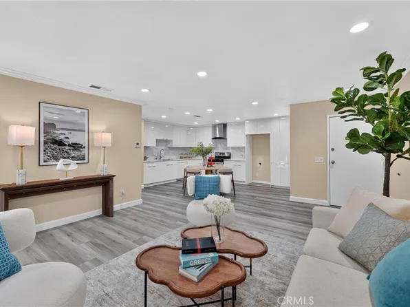 13930 Parkway Dr, Garden Grove, CA 92843