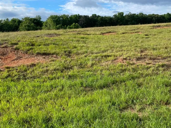 52 Granite Dr Lot 52, Danville, VA 24540