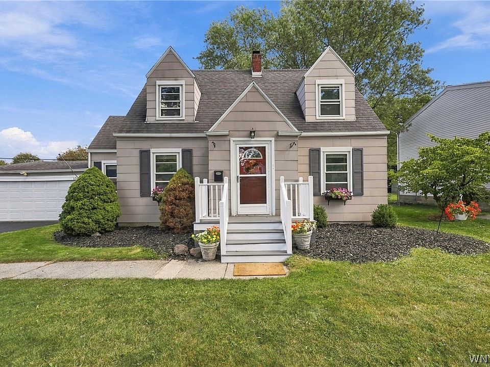 1st image of 134 Harding Rd