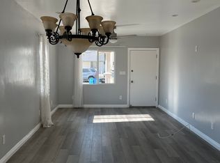 (Undisclosed Address), Lawndale, CA 90260