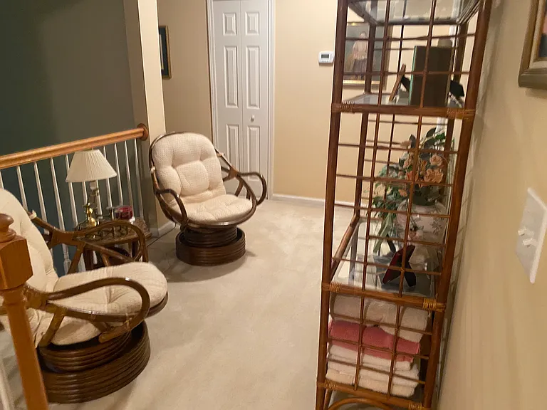 2075 Pine Tree Dr #B3 — Photo 51