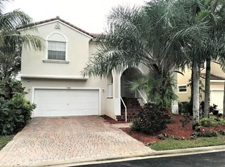 7508 NW 17th Dr, Hollywood, FL 33024