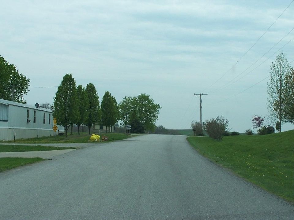 StreetView