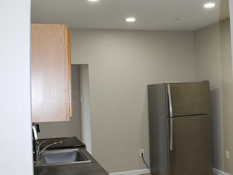 11667 Joseph Campau St #7 — Photo 12
