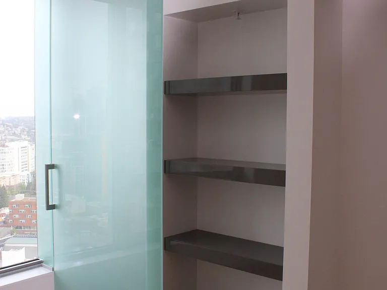 1808 Minor Ave #2306 — Photo 19
