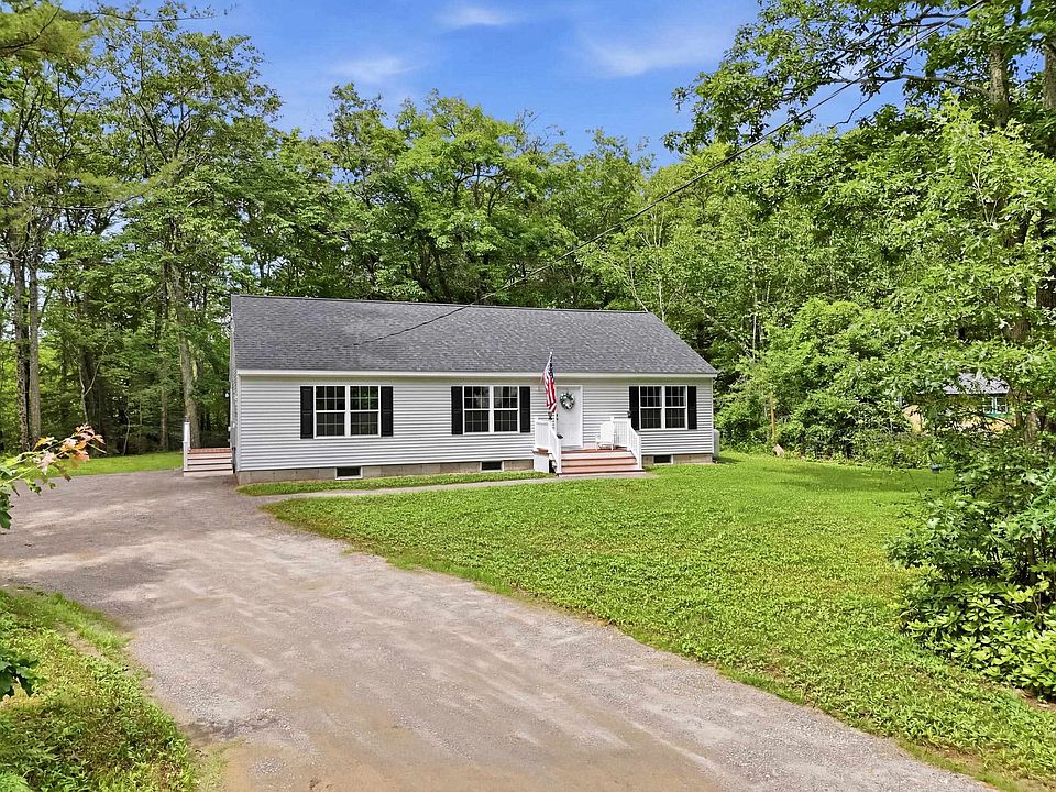 1st image of 32 Andrews Road