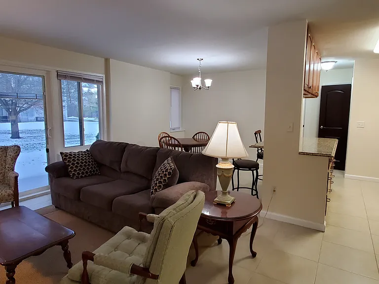 2248 N Triphammer Rd #4 — Photo 13
