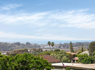 1973 Blue Water Way, Oceanside, CA 92054