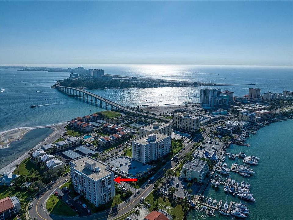 1st image of 855 Bayway Blvd APT 804
