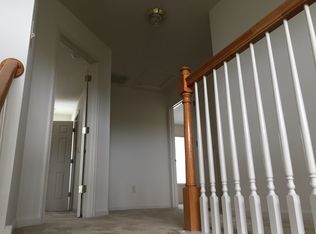 2009 Allegheny Way, Lexington, KY 40513