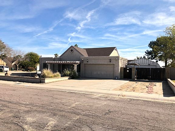 4th image of 4701 W Kimberly Way