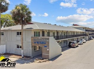 900 S Peninsula Dr APT 210, Daytona Beach, FL 32118