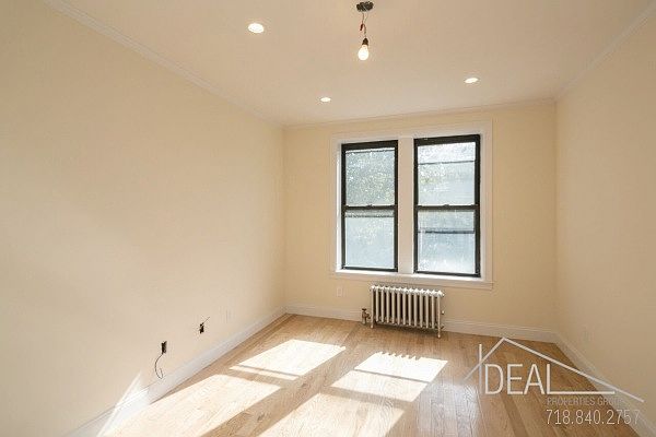 1st image of 1045 65th St #4RF