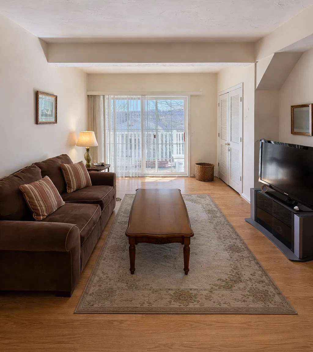 2 bed, 1300 sqft, $2,150 — Photo 1