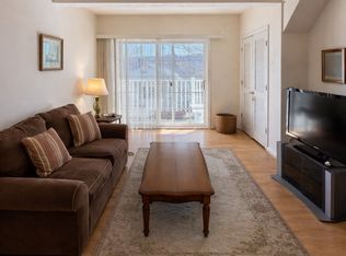 50 Adams St Unit 109, Worcester, MA 01604
