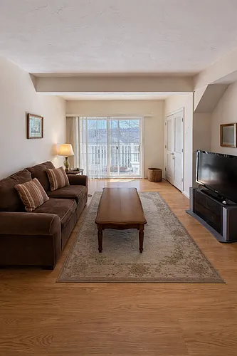 50 Adams St Photo 1