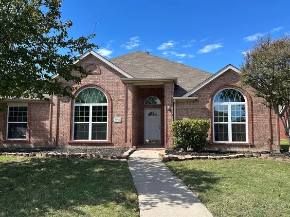 6913 Jasper Dr, Plano, TX 75074