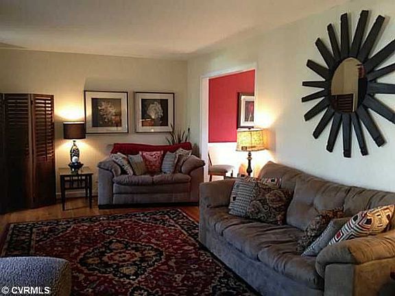 3rd image of 10210 Thor Ln