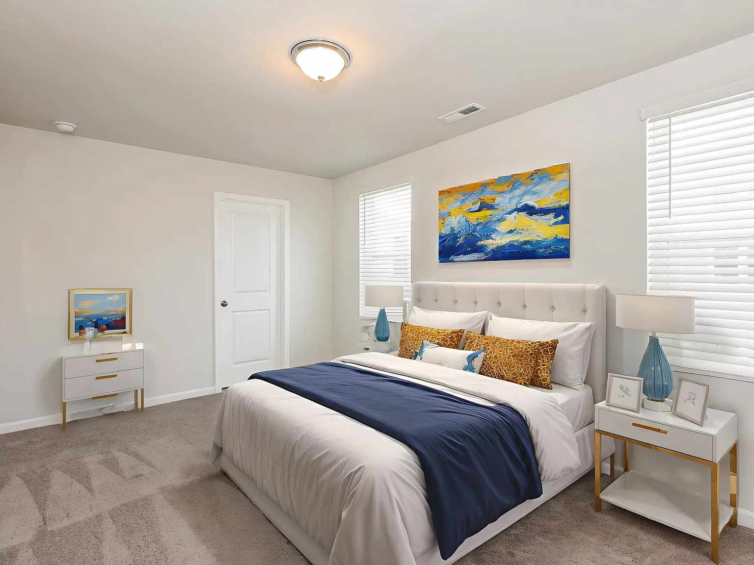 2812 Summer Townes Way, Leland, NC — Photo 4