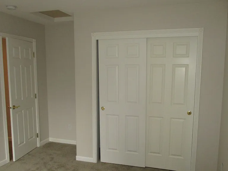 6715 Sehmel Dr NW — Photo 10
