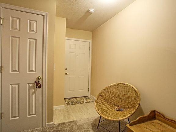 5th image of 104 Rough Way Unit 2