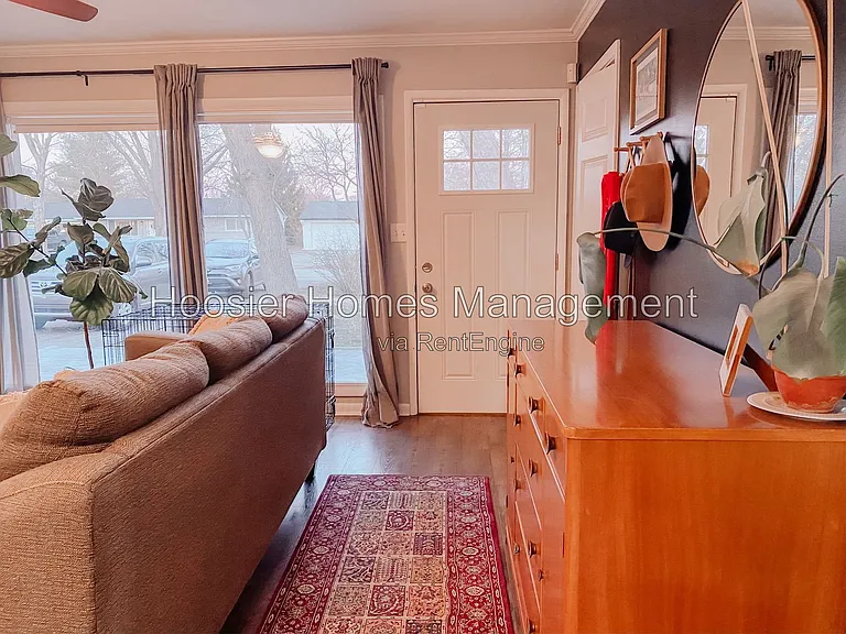 10818 Broadway St — Photo 11