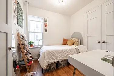 Rented by ATM Realty Service Inc