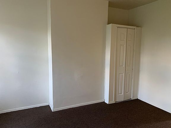 2nd image of 475 Mercer St Floor 3