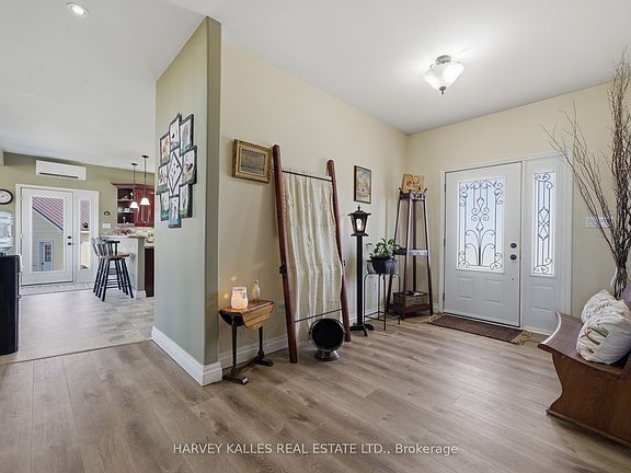 4th image of 2535 County Road 13 Rd