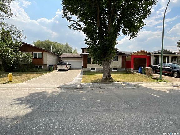 4th image of 2827 E Truesdale Dr