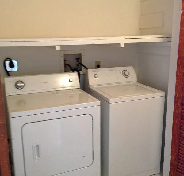 8201 Richmond Ave #64 — Photo 5