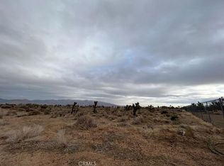 9539 Mustang Ave, Apple Valley, CA 92308