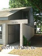 2nd image of 5553 Pinehill Ln