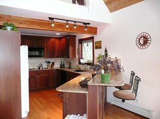 181 Lodge Pole Ln, Black Hawk, CO 80422